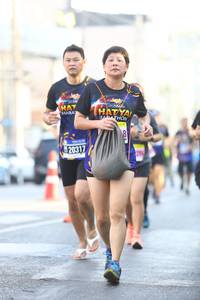 BIB: 0317
                            <button type="button" onclick="openModal(3682690)" class="btn btn-primary btn-sm float-right btn-popup" data-toggle="modal" data-target=".modal-high-quality">
                        <i class="fas fa-shopping-cart"></i> Add to Cart
                    </button>
                                            <button type="button" onclick="isThisMe(3682690, true)" class="btn btn-success btn-sm float-right btn-popup btn-isme hidden" data-toggle="tooltip" data-placement="bottom" title="นี่คือรูปของคุณใช่ไหม คลิกที่นี่เพื่อเอาเข้าอัลบั้ม">
                        <i class="fas fa-plus"></i> Add to album
                    </button>
                    <button type="button" onclick="isThisMe(3682690, false)" class="btn btn-warning btn-sm float-right btn-popup btn-isnotme hidden">
                        <i class="fas fa-ban"></i> Remove from album
                    </button>