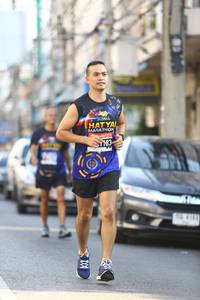 BIB: 
                            <button type="button" onclick="openModal(3692470)" class="btn btn-primary btn-sm float-right btn-popup" data-toggle="modal" data-target=".modal-high-quality">
                        <i class="fas fa-shopping-cart"></i> Add to Cart
                    </button>
                                            <button type="button" onclick="isThisMe(3692470, true)" class="btn btn-success btn-sm float-right btn-popup btn-isme hidden" data-toggle="tooltip" data-placement="bottom" title="นี่คือรูปของคุณใช่ไหม คลิกที่นี่เพื่อเอาเข้าอัลบั้ม">
                        <i class="fas fa-plus"></i> Add to album
                    </button>
                    <button type="button" onclick="isThisMe(3692470, false)" class="btn btn-warning btn-sm float-right btn-popup btn-isnotme hidden">
                        <i class="fas fa-ban"></i> Remove from album
                    </button>