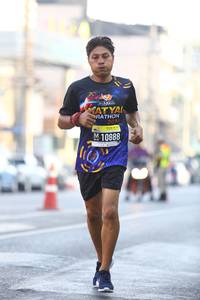 BIB: 2012, 10888
                            <button type="button" onclick="openModal(3674907)" class="btn btn-primary btn-sm float-right btn-popup" data-toggle="modal" data-target=".modal-high-quality">
                        <i class="fas fa-shopping-cart"></i> Add to Cart
                    </button>
                                            <button type="button" onclick="isThisMe(3674907, true)" class="btn btn-success btn-sm float-right btn-popup btn-isme hidden" data-toggle="tooltip" data-placement="bottom" title="นี่คือรูปของคุณใช่ไหม คลิกที่นี่เพื่อเอาเข้าอัลบั้ม">
                        <i class="fas fa-plus"></i> Add to album
                    </button>
                    <button type="button" onclick="isThisMe(3674907, false)" class="btn btn-warning btn-sm float-right btn-popup btn-isnotme hidden">
                        <i class="fas fa-ban"></i> Remove from album
                    </button>