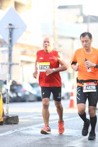 BIB: 411
                            <button type="button" onclick="openModal(3681711)" class="btn btn-primary btn-sm float-right btn-popup" data-toggle="modal" data-target=".modal-high-quality">
                        <i class="fas fa-shopping-cart"></i> Add to Cart
                    </button>
                                            <button type="button" onclick="isThisMe(3681711, true)" class="btn btn-success btn-sm float-right btn-popup btn-isme hidden" data-toggle="tooltip" data-placement="bottom" title="นี่คือรูปของคุณใช่ไหม คลิกที่นี่เพื่อเอาเข้าอัลบั้ม">
                        <i class="fas fa-plus"></i> Add to album
                    </button>
                    <button type="button" onclick="isThisMe(3681711, false)" class="btn btn-warning btn-sm float-right btn-popup btn-isnotme hidden">
                        <i class="fas fa-ban"></i> Remove from album
                    </button>