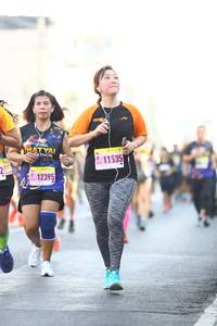 BIB: 2019, 11535, 12395
                            <button type="button" onclick="openModal(3682662)" class="btn btn-primary btn-sm float-right btn-popup" data-toggle="modal" data-target=".modal-high-quality">
                        <i class="fas fa-shopping-cart"></i> Add to Cart
                    </button>
                                            <button type="button" onclick="isThisMe(3682662, true)" class="btn btn-success btn-sm float-right btn-popup btn-isme hidden" data-toggle="tooltip" data-placement="bottom" title="นี่คือรูปของคุณใช่ไหม คลิกที่นี่เพื่อเอาเข้าอัลบั้ม">
                        <i class="fas fa-plus"></i> Add to album
                    </button>
                    <button type="button" onclick="isThisMe(3682662, false)" class="btn btn-warning btn-sm float-right btn-popup btn-isnotme hidden">
                        <i class="fas fa-ban"></i> Remove from album
                    </button>