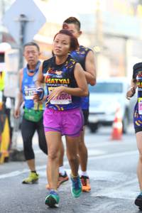 BIB: 
                            <button type="button" onclick="openModal(3677256)" class="btn btn-primary btn-sm float-right btn-popup" data-toggle="modal" data-target=".modal-high-quality">
                        <i class="fas fa-shopping-cart"></i> Add to Cart
                    </button>
                                            <button type="button" onclick="isThisMe(3677256, true)" class="btn btn-success btn-sm float-right btn-popup btn-isme hidden" data-toggle="tooltip" data-placement="bottom" title="นี่คือรูปของคุณใช่ไหม คลิกที่นี่เพื่อเอาเข้าอัลบั้ม">
                        <i class="fas fa-plus"></i> Add to album
                    </button>
                    <button type="button" onclick="isThisMe(3677256, false)" class="btn btn-warning btn-sm float-right btn-popup btn-isnotme hidden">
                        <i class="fas fa-ban"></i> Remove from album
                    </button>