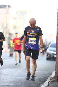 BIB: 10573
                            <button type="button" onclick="openModal(3676167)" class="btn btn-primary btn-sm float-right btn-popup" data-toggle="modal" data-target=".modal-high-quality">
                        <i class="fas fa-shopping-cart"></i> Add to Cart
                    </button>
                                            <button type="button" onclick="isThisMe(3676167, true)" class="btn btn-success btn-sm float-right btn-popup btn-isme hidden" data-toggle="tooltip" data-placement="bottom" title="นี่คือรูปของคุณใช่ไหม คลิกที่นี่เพื่อเอาเข้าอัลบั้ม">
                        <i class="fas fa-plus"></i> Add to album
                    </button>
                    <button type="button" onclick="isThisMe(3676167, false)" class="btn btn-warning btn-sm float-right btn-popup btn-isnotme hidden">
                        <i class="fas fa-ban"></i> Remove from album
                    </button>