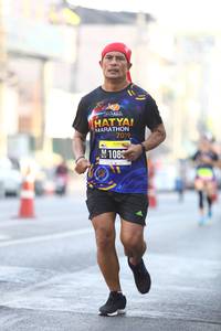 BIB: 2019
                            <button type="button" onclick="openModal(3675964)" class="btn btn-primary btn-sm float-right btn-popup" data-toggle="modal" data-target=".modal-high-quality">
                        <i class="fas fa-shopping-cart"></i> Add to Cart
                    </button>
                                            <button type="button" onclick="isThisMe(3675964, true)" class="btn btn-success btn-sm float-right btn-popup btn-isme hidden" data-toggle="tooltip" data-placement="bottom" title="นี่คือรูปของคุณใช่ไหม คลิกที่นี่เพื่อเอาเข้าอัลบั้ม">
                        <i class="fas fa-plus"></i> Add to album
                    </button>
                    <button type="button" onclick="isThisMe(3675964, false)" class="btn btn-warning btn-sm float-right btn-popup btn-isnotme hidden">
                        <i class="fas fa-ban"></i> Remove from album
                    </button>