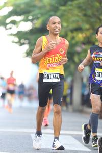 BIB: 
                            <button type="button" onclick="openModal(3672761)" class="btn btn-primary btn-sm float-right btn-popup" data-toggle="modal" data-target=".modal-high-quality">
                        <i class="fas fa-shopping-cart"></i> Add to Cart
                    </button>
                                            <button type="button" onclick="isThisMe(3672761, true)" class="btn btn-success btn-sm float-right btn-popup btn-isme hidden" data-toggle="tooltip" data-placement="bottom" title="นี่คือรูปของคุณใช่ไหม คลิกที่นี่เพื่อเอาเข้าอัลบั้ม">
                        <i class="fas fa-plus"></i> Add to album
                    </button>
                    <button type="button" onclick="isThisMe(3672761, false)" class="btn btn-warning btn-sm float-right btn-popup btn-isnotme hidden">
                        <i class="fas fa-ban"></i> Remove from album
                    </button>