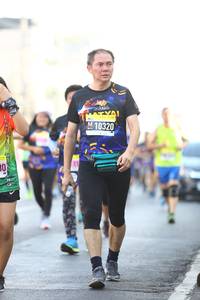 BIB: 10320
                            <button type="button" onclick="openModal(3682761)" class="btn btn-primary btn-sm float-right btn-popup" data-toggle="modal" data-target=".modal-high-quality">
                        <i class="fas fa-shopping-cart"></i> Add to Cart
                    </button>
                                            <button type="button" onclick="isThisMe(3682761, true)" class="btn btn-success btn-sm float-right btn-popup btn-isme hidden" data-toggle="tooltip" data-placement="bottom" title="นี่คือรูปของคุณใช่ไหม คลิกที่นี่เพื่อเอาเข้าอัลบั้ม">
                        <i class="fas fa-plus"></i> Add to album
                    </button>
                    <button type="button" onclick="isThisMe(3682761, false)" class="btn btn-warning btn-sm float-right btn-popup btn-isnotme hidden">
                        <i class="fas fa-ban"></i> Remove from album
                    </button>