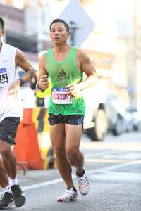 BIB: 
                            <button type="button" onclick="openModal(3683812)" class="btn btn-primary btn-sm float-right btn-popup" data-toggle="modal" data-target=".modal-high-quality">
                        <i class="fas fa-shopping-cart"></i> Add to Cart
                    </button>
                                            <button type="button" onclick="isThisMe(3683812, true)" class="btn btn-success btn-sm float-right btn-popup btn-isme hidden" data-toggle="tooltip" data-placement="bottom" title="นี่คือรูปของคุณใช่ไหม คลิกที่นี่เพื่อเอาเข้าอัลบั้ม">
                        <i class="fas fa-plus"></i> Add to album
                    </button>
                    <button type="button" onclick="isThisMe(3683812, false)" class="btn btn-warning btn-sm float-right btn-popup btn-isnotme hidden">
                        <i class="fas fa-ban"></i> Remove from album
                    </button>