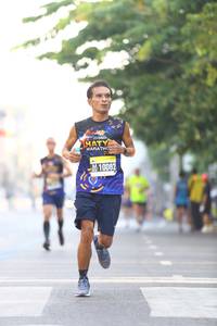 BIB: 
                            <button type="button" onclick="openModal(3673056)" class="btn btn-primary btn-sm float-right btn-popup" data-toggle="modal" data-target=".modal-high-quality">
                        <i class="fas fa-shopping-cart"></i> Add to Cart
                    </button>
                                            <button type="button" onclick="isThisMe(3673056, true)" class="btn btn-success btn-sm float-right btn-popup btn-isme hidden" data-toggle="tooltip" data-placement="bottom" title="นี่คือรูปของคุณใช่ไหม คลิกที่นี่เพื่อเอาเข้าอัลบั้ม">
                        <i class="fas fa-plus"></i> Add to album
                    </button>
                    <button type="button" onclick="isThisMe(3673056, false)" class="btn btn-warning btn-sm float-right btn-popup btn-isnotme hidden">
                        <i class="fas fa-ban"></i> Remove from album
                    </button>