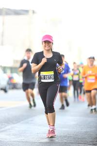 BIB: 10720
                            <button type="button" onclick="openModal(3683426)" class="btn btn-primary btn-sm float-right btn-popup" data-toggle="modal" data-target=".modal-high-quality">
                        <i class="fas fa-shopping-cart"></i> Add to Cart
                    </button>
                                            <button type="button" onclick="isThisMe(3683426, true)" class="btn btn-success btn-sm float-right btn-popup btn-isme hidden" data-toggle="tooltip" data-placement="bottom" title="นี่คือรูปของคุณใช่ไหม คลิกที่นี่เพื่อเอาเข้าอัลบั้ม">
                        <i class="fas fa-plus"></i> Add to album
                    </button>
                    <button type="button" onclick="isThisMe(3683426, false)" class="btn btn-warning btn-sm float-right btn-popup btn-isnotme hidden">
                        <i class="fas fa-ban"></i> Remove from album
                    </button>