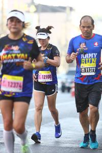 BIB: 11377, 12100, 12374
                            <button type="button" onclick="openModal(3676647)" class="btn btn-primary btn-sm float-right btn-popup" data-toggle="modal" data-target=".modal-high-quality">
                        <i class="fas fa-shopping-cart"></i> Add to Cart
                    </button>
                                            <button type="button" onclick="isThisMe(3676647, true)" class="btn btn-success btn-sm float-right btn-popup btn-isme hidden" data-toggle="tooltip" data-placement="bottom" title="นี่คือรูปของคุณใช่ไหม คลิกที่นี่เพื่อเอาเข้าอัลบั้ม">
                        <i class="fas fa-plus"></i> Add to album
                    </button>
                    <button type="button" onclick="isThisMe(3676647, false)" class="btn btn-warning btn-sm float-right btn-popup btn-isnotme hidden">
                        <i class="fas fa-ban"></i> Remove from album
                    </button>