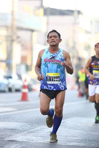 BIB: 11446
                            <button type="button" onclick="openModal(3674655)" class="btn btn-primary btn-sm float-right btn-popup" data-toggle="modal" data-target=".modal-high-quality">
                        <i class="fas fa-shopping-cart"></i> Add to Cart
                    </button>
                                            <button type="button" onclick="isThisMe(3674655, true)" class="btn btn-success btn-sm float-right btn-popup btn-isme hidden" data-toggle="tooltip" data-placement="bottom" title="นี่คือรูปของคุณใช่ไหม คลิกที่นี่เพื่อเอาเข้าอัลบั้ม">
                        <i class="fas fa-plus"></i> Add to album
                    </button>
                    <button type="button" onclick="isThisMe(3674655, false)" class="btn btn-warning btn-sm float-right btn-popup btn-isnotme hidden">
                        <i class="fas fa-ban"></i> Remove from album
                    </button>