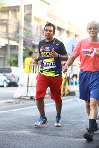 BIB: 10172
                            <button type="button" onclick="openModal(3681042)" class="btn btn-primary btn-sm float-right btn-popup" data-toggle="modal" data-target=".modal-high-quality">
                        <i class="fas fa-shopping-cart"></i> Add to Cart
                    </button>
                                            <button type="button" onclick="isThisMe(3681042, true)" class="btn btn-success btn-sm float-right btn-popup btn-isme hidden" data-toggle="tooltip" data-placement="bottom" title="นี่คือรูปของคุณใช่ไหม คลิกที่นี่เพื่อเอาเข้าอัลบั้ม">
                        <i class="fas fa-plus"></i> Add to album
                    </button>
                    <button type="button" onclick="isThisMe(3681042, false)" class="btn btn-warning btn-sm float-right btn-popup btn-isnotme hidden">
                        <i class="fas fa-ban"></i> Remove from album
                    </button>