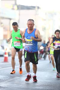 BIB: 10530, 127
                            <button type="button" onclick="openModal(3676624)" class="btn btn-primary btn-sm float-right btn-popup" data-toggle="modal" data-target=".modal-high-quality">
                        <i class="fas fa-shopping-cart"></i> Add to Cart
                    </button>
                                            <button type="button" onclick="isThisMe(3676624, true)" class="btn btn-success btn-sm float-right btn-popup btn-isme hidden" data-toggle="tooltip" data-placement="bottom" title="นี่คือรูปของคุณใช่ไหม คลิกที่นี่เพื่อเอาเข้าอัลบั้ม">
                        <i class="fas fa-plus"></i> Add to album
                    </button>
                    <button type="button" onclick="isThisMe(3676624, false)" class="btn btn-warning btn-sm float-right btn-popup btn-isnotme hidden">
                        <i class="fas fa-ban"></i> Remove from album
                    </button>