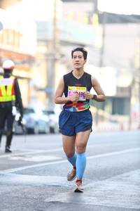 BIB: 
                            <button type="button" onclick="openModal(3674547)" class="btn btn-primary btn-sm float-right btn-popup" data-toggle="modal" data-target=".modal-high-quality">
                        <i class="fas fa-shopping-cart"></i> Add to Cart
                    </button>
                                            <button type="button" onclick="isThisMe(3674547, true)" class="btn btn-success btn-sm float-right btn-popup btn-isme hidden" data-toggle="tooltip" data-placement="bottom" title="นี่คือรูปของคุณใช่ไหม คลิกที่นี่เพื่อเอาเข้าอัลบั้ม">
                        <i class="fas fa-plus"></i> Add to album
                    </button>
                    <button type="button" onclick="isThisMe(3674547, false)" class="btn btn-warning btn-sm float-right btn-popup btn-isnotme hidden">
                        <i class="fas fa-ban"></i> Remove from album
                    </button>