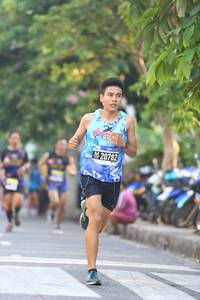 BIB: 20782
                            <button type="button" onclick="openModal(3672801)" class="btn btn-primary btn-sm float-right btn-popup" data-toggle="modal" data-target=".modal-high-quality">
                        <i class="fas fa-shopping-cart"></i> Add to Cart
                    </button>
                                            <button type="button" onclick="isThisMe(3672801, true)" class="btn btn-success btn-sm float-right btn-popup btn-isme hidden" data-toggle="tooltip" data-placement="bottom" title="นี่คือรูปของคุณใช่ไหม คลิกที่นี่เพื่อเอาเข้าอัลบั้ม">
                        <i class="fas fa-plus"></i> Add to album
                    </button>
                    <button type="button" onclick="isThisMe(3672801, false)" class="btn btn-warning btn-sm float-right btn-popup btn-isnotme hidden">
                        <i class="fas fa-ban"></i> Remove from album
                    </button>