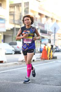 BIB: 11516
                            <button type="button" onclick="openModal(3681331)" class="btn btn-primary btn-sm float-right btn-popup" data-toggle="modal" data-target=".modal-high-quality">
                        <i class="fas fa-shopping-cart"></i> Add to Cart
                    </button>
                                            <button type="button" onclick="isThisMe(3681331, true)" class="btn btn-success btn-sm float-right btn-popup btn-isme hidden" data-toggle="tooltip" data-placement="bottom" title="นี่คือรูปของคุณใช่ไหม คลิกที่นี่เพื่อเอาเข้าอัลบั้ม">
                        <i class="fas fa-plus"></i> Add to album
                    </button>
                    <button type="button" onclick="isThisMe(3681331, false)" class="btn btn-warning btn-sm float-right btn-popup btn-isnotme hidden">
                        <i class="fas fa-ban"></i> Remove from album
                    </button>