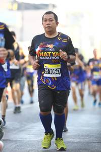 BIB: 2019, 1054
                            <button type="button" onclick="openModal(3680853)" class="btn btn-primary btn-sm float-right btn-popup" data-toggle="modal" data-target=".modal-high-quality">
                        <i class="fas fa-shopping-cart"></i> Add to Cart
                    </button>
                                            <button type="button" onclick="isThisMe(3680853, true)" class="btn btn-success btn-sm float-right btn-popup btn-isme hidden" data-toggle="tooltip" data-placement="bottom" title="นี่คือรูปของคุณใช่ไหม คลิกที่นี่เพื่อเอาเข้าอัลบั้ม">
                        <i class="fas fa-plus"></i> Add to album
                    </button>
                    <button type="button" onclick="isThisMe(3680853, false)" class="btn btn-warning btn-sm float-right btn-popup btn-isnotme hidden">
                        <i class="fas fa-ban"></i> Remove from album
                    </button>