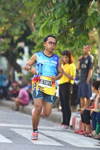 BIB: 410019
                            <button type="button" onclick="openModal(3672637)" class="btn btn-primary btn-sm float-right btn-popup" data-toggle="modal" data-target=".modal-high-quality">
                        <i class="fas fa-shopping-cart"></i> Add to Cart
                    </button>
                                            <button type="button" onclick="isThisMe(3672637, true)" class="btn btn-success btn-sm float-right btn-popup btn-isme hidden" data-toggle="tooltip" data-placement="bottom" title="นี่คือรูปของคุณใช่ไหม คลิกที่นี่เพื่อเอาเข้าอัลบั้ม">
                        <i class="fas fa-plus"></i> Add to album
                    </button>
                    <button type="button" onclick="isThisMe(3672637, false)" class="btn btn-warning btn-sm float-right btn-popup btn-isnotme hidden">
                        <i class="fas fa-ban"></i> Remove from album
                    </button>