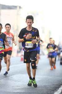 BIB: 325, 10822
                            <button type="button" onclick="openModal(3676555)" class="btn btn-primary btn-sm float-right btn-popup" data-toggle="modal" data-target=".modal-high-quality">
                        <i class="fas fa-shopping-cart"></i> Add to Cart
                    </button>
                                            <button type="button" onclick="isThisMe(3676555, true)" class="btn btn-success btn-sm float-right btn-popup btn-isme hidden" data-toggle="tooltip" data-placement="bottom" title="นี่คือรูปของคุณใช่ไหม คลิกที่นี่เพื่อเอาเข้าอัลบั้ม">
                        <i class="fas fa-plus"></i> Add to album
                    </button>
                    <button type="button" onclick="isThisMe(3676555, false)" class="btn btn-warning btn-sm float-right btn-popup btn-isnotme hidden">
                        <i class="fas fa-ban"></i> Remove from album
                    </button>