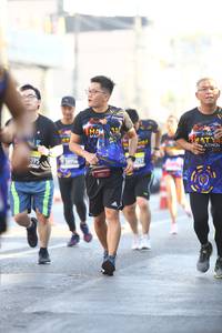 BIB: 395, 
                            <button type="button" onclick="openModal(3683737)" class="btn btn-primary btn-sm float-right btn-popup" data-toggle="modal" data-target=".modal-high-quality">
                        <i class="fas fa-shopping-cart"></i> Add to Cart
                    </button>
                                            <button type="button" onclick="isThisMe(3683737, true)" class="btn btn-success btn-sm float-right btn-popup btn-isme hidden" data-toggle="tooltip" data-placement="bottom" title="นี่คือรูปของคุณใช่ไหม คลิกที่นี่เพื่อเอาเข้าอัลบั้ม">
                        <i class="fas fa-plus"></i> Add to album
                    </button>
                    <button type="button" onclick="isThisMe(3683737, false)" class="btn btn-warning btn-sm float-right btn-popup btn-isnotme hidden">
                        <i class="fas fa-ban"></i> Remove from album
                    </button>