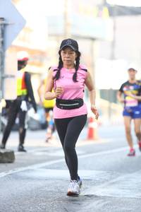 BIB: 
                            <button type="button" onclick="openModal(3681091)" class="btn btn-primary btn-sm float-right btn-popup" data-toggle="modal" data-target=".modal-high-quality">
                        <i class="fas fa-shopping-cart"></i> Add to Cart
                    </button>
                                            <button type="button" onclick="isThisMe(3681091, true)" class="btn btn-success btn-sm float-right btn-popup btn-isme hidden" data-toggle="tooltip" data-placement="bottom" title="นี่คือรูปของคุณใช่ไหม คลิกที่นี่เพื่อเอาเข้าอัลบั้ม">
                        <i class="fas fa-plus"></i> Add to album
                    </button>
                    <button type="button" onclick="isThisMe(3681091, false)" class="btn btn-warning btn-sm float-right btn-popup btn-isnotme hidden">
                        <i class="fas fa-ban"></i> Remove from album
                    </button>