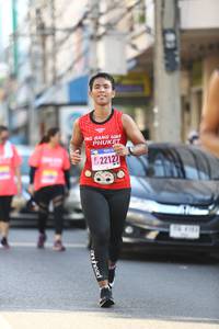 BIB: 2212
                            <button type="button" onclick="openModal(3691998)" class="btn btn-primary btn-sm float-right btn-popup" data-toggle="modal" data-target=".modal-high-quality">
                        <i class="fas fa-shopping-cart"></i> Add to Cart
                    </button>
                                            <button type="button" onclick="isThisMe(3691998, true)" class="btn btn-success btn-sm float-right btn-popup btn-isme hidden" data-toggle="tooltip" data-placement="bottom" title="นี่คือรูปของคุณใช่ไหม คลิกที่นี่เพื่อเอาเข้าอัลบั้ม">
                        <i class="fas fa-plus"></i> Add to album
                    </button>
                    <button type="button" onclick="isThisMe(3691998, false)" class="btn btn-warning btn-sm float-right btn-popup btn-isnotme hidden">
                        <i class="fas fa-ban"></i> Remove from album
                    </button>