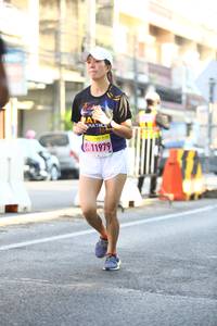 BIB: 
                            <button type="button" onclick="openModal(3684658)" class="btn btn-primary btn-sm float-right btn-popup" data-toggle="modal" data-target=".modal-high-quality">
                        <i class="fas fa-shopping-cart"></i> Add to Cart
                    </button>
                                            <button type="button" onclick="isThisMe(3684658, true)" class="btn btn-success btn-sm float-right btn-popup btn-isme hidden" data-toggle="tooltip" data-placement="bottom" title="นี่คือรูปของคุณใช่ไหม คลิกที่นี่เพื่อเอาเข้าอัลบั้ม">
                        <i class="fas fa-plus"></i> Add to album
                    </button>
                    <button type="button" onclick="isThisMe(3684658, false)" class="btn btn-warning btn-sm float-right btn-popup btn-isnotme hidden">
                        <i class="fas fa-ban"></i> Remove from album
                    </button>