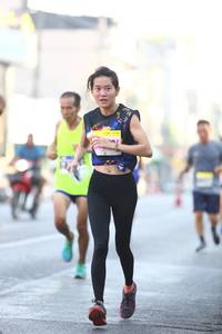 BIB: 
                            <button type="button" onclick="openModal(3676627)" class="btn btn-primary btn-sm float-right btn-popup" data-toggle="modal" data-target=".modal-high-quality">
                        <i class="fas fa-shopping-cart"></i> Add to Cart
                    </button>
                                            <button type="button" onclick="isThisMe(3676627, true)" class="btn btn-success btn-sm float-right btn-popup btn-isme hidden" data-toggle="tooltip" data-placement="bottom" title="นี่คือรูปของคุณใช่ไหม คลิกที่นี่เพื่อเอาเข้าอัลบั้ม">
                        <i class="fas fa-plus"></i> Add to album
                    </button>
                    <button type="button" onclick="isThisMe(3676627, false)" class="btn btn-warning btn-sm float-right btn-popup btn-isnotme hidden">
                        <i class="fas fa-ban"></i> Remove from album
                    </button>