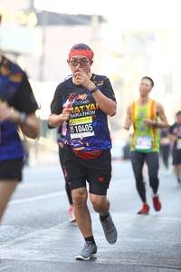 BIB: 10405
                            <button type="button" onclick="openModal(3677175)" class="btn btn-primary btn-sm float-right btn-popup" data-toggle="modal" data-target=".modal-high-quality">
                        <i class="fas fa-shopping-cart"></i> Add to Cart
                    </button>
                                            <button type="button" onclick="isThisMe(3677175, true)" class="btn btn-success btn-sm float-right btn-popup btn-isme hidden" data-toggle="tooltip" data-placement="bottom" title="นี่คือรูปของคุณใช่ไหม คลิกที่นี่เพื่อเอาเข้าอัลบั้ม">
                        <i class="fas fa-plus"></i> Add to album
                    </button>
                    <button type="button" onclick="isThisMe(3677175, false)" class="btn btn-warning btn-sm float-right btn-popup btn-isnotme hidden">
                        <i class="fas fa-ban"></i> Remove from album
                    </button>