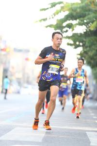 BIB: 
                            <button type="button" onclick="openModal(3674390)" class="btn btn-primary btn-sm float-right btn-popup" data-toggle="modal" data-target=".modal-high-quality">
                        <i class="fas fa-shopping-cart"></i> Add to Cart
                    </button>
                                            <button type="button" onclick="isThisMe(3674390, true)" class="btn btn-success btn-sm float-right btn-popup btn-isme hidden" data-toggle="tooltip" data-placement="bottom" title="นี่คือรูปของคุณใช่ไหม คลิกที่นี่เพื่อเอาเข้าอัลบั้ม">
                        <i class="fas fa-plus"></i> Add to album
                    </button>
                    <button type="button" onclick="isThisMe(3674390, false)" class="btn btn-warning btn-sm float-right btn-popup btn-isnotme hidden">
                        <i class="fas fa-ban"></i> Remove from album
                    </button>