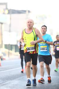 BIB: 10711, 11189
                            <button type="button" onclick="openModal(3678589)" class="btn btn-primary btn-sm float-right btn-popup" data-toggle="modal" data-target=".modal-high-quality">
                        <i class="fas fa-shopping-cart"></i> Add to Cart
                    </button>
                                            <button type="button" onclick="isThisMe(3678589, true)" class="btn btn-success btn-sm float-right btn-popup btn-isme hidden" data-toggle="tooltip" data-placement="bottom" title="นี่คือรูปของคุณใช่ไหม คลิกที่นี่เพื่อเอาเข้าอัลบั้ม">
                        <i class="fas fa-plus"></i> Add to album
                    </button>
                    <button type="button" onclick="isThisMe(3678589, false)" class="btn btn-warning btn-sm float-right btn-popup btn-isnotme hidden">
                        <i class="fas fa-ban"></i> Remove from album
                    </button>