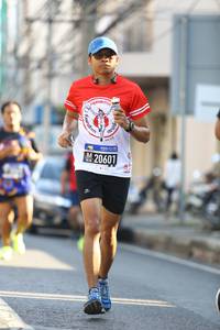 BIB: 20601
                            <button type="button" onclick="openModal(3688389)" class="btn btn-primary btn-sm float-right btn-popup" data-toggle="modal" data-target=".modal-high-quality">
                        <i class="fas fa-shopping-cart"></i> Add to Cart
                    </button>
                                            <button type="button" onclick="isThisMe(3688389, true)" class="btn btn-success btn-sm float-right btn-popup btn-isme hidden" data-toggle="tooltip" data-placement="bottom" title="นี่คือรูปของคุณใช่ไหม คลิกที่นี่เพื่อเอาเข้าอัลบั้ม">
                        <i class="fas fa-plus"></i> Add to album
                    </button>
                    <button type="button" onclick="isThisMe(3688389, false)" class="btn btn-warning btn-sm float-right btn-popup btn-isnotme hidden">
                        <i class="fas fa-ban"></i> Remove from album
                    </button>