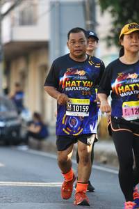 BIB: 2019, 10159
                            <button type="button" onclick="openModal(3689703)" class="btn btn-primary btn-sm float-right btn-popup" data-toggle="modal" data-target=".modal-high-quality">
                        <i class="fas fa-shopping-cart"></i> Add to Cart
                    </button>
                                            <button type="button" onclick="isThisMe(3689703, true)" class="btn btn-success btn-sm float-right btn-popup btn-isme hidden" data-toggle="tooltip" data-placement="bottom" title="นี่คือรูปของคุณใช่ไหม คลิกที่นี่เพื่อเอาเข้าอัลบั้ม">
                        <i class="fas fa-plus"></i> Add to album
                    </button>
                    <button type="button" onclick="isThisMe(3689703, false)" class="btn btn-warning btn-sm float-right btn-popup btn-isnotme hidden">
                        <i class="fas fa-ban"></i> Remove from album
                    </button>