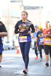 BIB: 12766, 123
                            <button type="button" onclick="openModal(3683916)" class="btn btn-primary btn-sm float-right btn-popup" data-toggle="modal" data-target=".modal-high-quality">
                        <i class="fas fa-shopping-cart"></i> Add to Cart
                    </button>
                                            <button type="button" onclick="isThisMe(3683916, true)" class="btn btn-success btn-sm float-right btn-popup btn-isme hidden" data-toggle="tooltip" data-placement="bottom" title="นี่คือรูปของคุณใช่ไหม คลิกที่นี่เพื่อเอาเข้าอัลบั้ม">
                        <i class="fas fa-plus"></i> Add to album
                    </button>
                    <button type="button" onclick="isThisMe(3683916, false)" class="btn btn-warning btn-sm float-right btn-popup btn-isnotme hidden">
                        <i class="fas fa-ban"></i> Remove from album
                    </button>