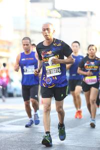 BIB: 10316, 1244
                            <button type="button" onclick="openModal(3682132)" class="btn btn-primary btn-sm float-right btn-popup" data-toggle="modal" data-target=".modal-high-quality">
                        <i class="fas fa-shopping-cart"></i> Add to Cart
                    </button>
                                            <button type="button" onclick="isThisMe(3682132, true)" class="btn btn-success btn-sm float-right btn-popup btn-isme hidden" data-toggle="tooltip" data-placement="bottom" title="นี่คือรูปของคุณใช่ไหม คลิกที่นี่เพื่อเอาเข้าอัลบั้ม">
                        <i class="fas fa-plus"></i> Add to album
                    </button>
                    <button type="button" onclick="isThisMe(3682132, false)" class="btn btn-warning btn-sm float-right btn-popup btn-isnotme hidden">
                        <i class="fas fa-ban"></i> Remove from album
                    </button>