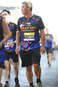 BIB: 10095
                            <button type="button" onclick="openModal(3684187)" class="btn btn-primary btn-sm float-right btn-popup" data-toggle="modal" data-target=".modal-high-quality">
                        <i class="fas fa-shopping-cart"></i> Add to Cart
                    </button>
                                            <button type="button" onclick="isThisMe(3684187, true)" class="btn btn-success btn-sm float-right btn-popup btn-isme hidden" data-toggle="tooltip" data-placement="bottom" title="นี่คือรูปของคุณใช่ไหม คลิกที่นี่เพื่อเอาเข้าอัลบั้ม">
                        <i class="fas fa-plus"></i> Add to album
                    </button>
                    <button type="button" onclick="isThisMe(3684187, false)" class="btn btn-warning btn-sm float-right btn-popup btn-isnotme hidden">
                        <i class="fas fa-ban"></i> Remove from album
                    </button>