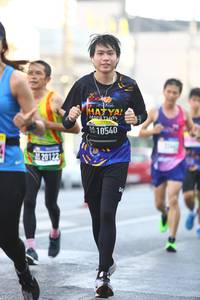 BIB: 10540
                            <button type="button" onclick="openModal(3677229)" class="btn btn-primary btn-sm float-right btn-popup" data-toggle="modal" data-target=".modal-high-quality">
                        <i class="fas fa-shopping-cart"></i> Add to Cart
                    </button>
                                            <button type="button" onclick="isThisMe(3677229, true)" class="btn btn-success btn-sm float-right btn-popup btn-isme hidden" data-toggle="tooltip" data-placement="bottom" title="นี่คือรูปของคุณใช่ไหม คลิกที่นี่เพื่อเอาเข้าอัลบั้ม">
                        <i class="fas fa-plus"></i> Add to album
                    </button>
                    <button type="button" onclick="isThisMe(3677229, false)" class="btn btn-warning btn-sm float-right btn-popup btn-isnotme hidden">
                        <i class="fas fa-ban"></i> Remove from album
                    </button>