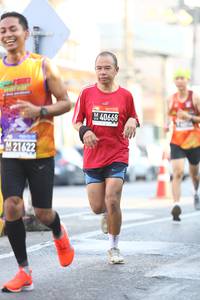 BIB: 
                            <button type="button" onclick="openModal(3679397)" class="btn btn-primary btn-sm float-right btn-popup" data-toggle="modal" data-target=".modal-high-quality">
                        <i class="fas fa-shopping-cart"></i> Add to Cart
                    </button>
                                            <button type="button" onclick="isThisMe(3679397, true)" class="btn btn-success btn-sm float-right btn-popup btn-isme hidden" data-toggle="tooltip" data-placement="bottom" title="นี่คือรูปของคุณใช่ไหม คลิกที่นี่เพื่อเอาเข้าอัลบั้ม">
                        <i class="fas fa-plus"></i> Add to album
                    </button>
                    <button type="button" onclick="isThisMe(3679397, false)" class="btn btn-warning btn-sm float-right btn-popup btn-isnotme hidden">
                        <i class="fas fa-ban"></i> Remove from album
                    </button>