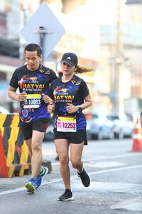 BIB: 10083, 12252
                            <button type="button" onclick="openModal(3677091)" class="btn btn-primary btn-sm float-right btn-popup" data-toggle="modal" data-target=".modal-high-quality">
                        <i class="fas fa-shopping-cart"></i> Add to Cart
                    </button>
                                            <button type="button" onclick="isThisMe(3677091, true)" class="btn btn-success btn-sm float-right btn-popup btn-isme hidden" data-toggle="tooltip" data-placement="bottom" title="นี่คือรูปของคุณใช่ไหม คลิกที่นี่เพื่อเอาเข้าอัลบั้ม">
                        <i class="fas fa-plus"></i> Add to album
                    </button>
                    <button type="button" onclick="isThisMe(3677091, false)" class="btn btn-warning btn-sm float-right btn-popup btn-isnotme hidden">
                        <i class="fas fa-ban"></i> Remove from album
                    </button>