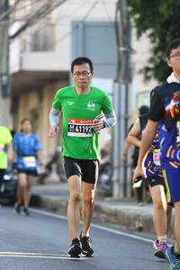 BIB: 41192
                            <button type="button" onclick="openModal(3689039)" class="btn btn-primary btn-sm float-right btn-popup" data-toggle="modal" data-target=".modal-high-quality">
                        <i class="fas fa-shopping-cart"></i> Add to Cart
                    </button>
                                            <button type="button" onclick="isThisMe(3689039, true)" class="btn btn-success btn-sm float-right btn-popup btn-isme hidden" data-toggle="tooltip" data-placement="bottom" title="นี่คือรูปของคุณใช่ไหม คลิกที่นี่เพื่อเอาเข้าอัลบั้ม">
                        <i class="fas fa-plus"></i> Add to album
                    </button>
                    <button type="button" onclick="isThisMe(3689039, false)" class="btn btn-warning btn-sm float-right btn-popup btn-isnotme hidden">
                        <i class="fas fa-ban"></i> Remove from album
                    </button>