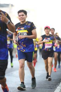 BIB: 11305, 1281
                            <button type="button" onclick="openModal(3680203)" class="btn btn-primary btn-sm float-right btn-popup" data-toggle="modal" data-target=".modal-high-quality">
                        <i class="fas fa-shopping-cart"></i> Add to Cart
                    </button>
                                            <button type="button" onclick="isThisMe(3680203, true)" class="btn btn-success btn-sm float-right btn-popup btn-isme hidden" data-toggle="tooltip" data-placement="bottom" title="นี่คือรูปของคุณใช่ไหม คลิกที่นี่เพื่อเอาเข้าอัลบั้ม">
                        <i class="fas fa-plus"></i> Add to album
                    </button>
                    <button type="button" onclick="isThisMe(3680203, false)" class="btn btn-warning btn-sm float-right btn-popup btn-isnotme hidden">
                        <i class="fas fa-ban"></i> Remove from album
                    </button>