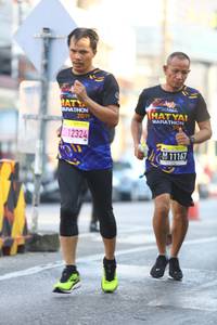 BIB: 2019, 2324, 11167
                            <button type="button" onclick="openModal(3677005)" class="btn btn-primary btn-sm float-right btn-popup" data-toggle="modal" data-target=".modal-high-quality">
                        <i class="fas fa-shopping-cart"></i> Add to Cart
                    </button>
                                            <button type="button" onclick="isThisMe(3677005, true)" class="btn btn-success btn-sm float-right btn-popup btn-isme hidden" data-toggle="tooltip" data-placement="bottom" title="นี่คือรูปของคุณใช่ไหม คลิกที่นี่เพื่อเอาเข้าอัลบั้ม">
                        <i class="fas fa-plus"></i> Add to album
                    </button>
                    <button type="button" onclick="isThisMe(3677005, false)" class="btn btn-warning btn-sm float-right btn-popup btn-isnotme hidden">
                        <i class="fas fa-ban"></i> Remove from album
                    </button>