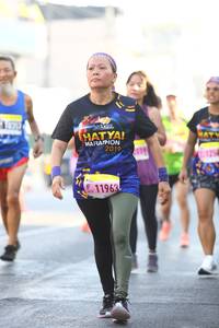 BIB: 2019, 1196
                            <button type="button" onclick="openModal(3683786)" class="btn btn-primary btn-sm float-right btn-popup" data-toggle="modal" data-target=".modal-high-quality">
                        <i class="fas fa-shopping-cart"></i> Add to Cart
                    </button>
                                            <button type="button" onclick="isThisMe(3683786, true)" class="btn btn-success btn-sm float-right btn-popup btn-isme hidden" data-toggle="tooltip" data-placement="bottom" title="นี่คือรูปของคุณใช่ไหม คลิกที่นี่เพื่อเอาเข้าอัลบั้ม">
                        <i class="fas fa-plus"></i> Add to album
                    </button>
                    <button type="button" onclick="isThisMe(3683786, false)" class="btn btn-warning btn-sm float-right btn-popup btn-isnotme hidden">
                        <i class="fas fa-ban"></i> Remove from album
                    </button>