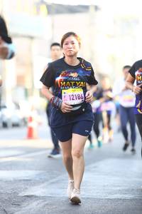 BIB: 12186
                            <button type="button" onclick="openModal(3684141)" class="btn btn-primary btn-sm float-right btn-popup" data-toggle="modal" data-target=".modal-high-quality">
                        <i class="fas fa-shopping-cart"></i> Add to Cart
                    </button>
                                            <button type="button" onclick="isThisMe(3684141, true)" class="btn btn-success btn-sm float-right btn-popup btn-isme hidden" data-toggle="tooltip" data-placement="bottom" title="นี่คือรูปของคุณใช่ไหม คลิกที่นี่เพื่อเอาเข้าอัลบั้ม">
                        <i class="fas fa-plus"></i> Add to album
                    </button>
                    <button type="button" onclick="isThisMe(3684141, false)" class="btn btn-warning btn-sm float-right btn-popup btn-isnotme hidden">
                        <i class="fas fa-ban"></i> Remove from album
                    </button>