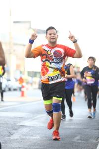 BIB: 10126
                            <button type="button" onclick="openModal(3682503)" class="btn btn-primary btn-sm float-right btn-popup" data-toggle="modal" data-target=".modal-high-quality">
                        <i class="fas fa-shopping-cart"></i> Add to Cart
                    </button>
                                            <button type="button" onclick="isThisMe(3682503, true)" class="btn btn-success btn-sm float-right btn-popup btn-isme hidden" data-toggle="tooltip" data-placement="bottom" title="นี่คือรูปของคุณใช่ไหม คลิกที่นี่เพื่อเอาเข้าอัลบั้ม">
                        <i class="fas fa-plus"></i> Add to album
                    </button>
                    <button type="button" onclick="isThisMe(3682503, false)" class="btn btn-warning btn-sm float-right btn-popup btn-isnotme hidden">
                        <i class="fas fa-ban"></i> Remove from album
                    </button>