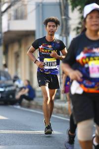 BIB: 11169, 
                            <button type="button" onclick="openModal(3690204)" class="btn btn-primary btn-sm float-right btn-popup" data-toggle="modal" data-target=".modal-high-quality">
                        <i class="fas fa-shopping-cart"></i> Add to Cart
                    </button>
                                            <button type="button" onclick="isThisMe(3690204, true)" class="btn btn-success btn-sm float-right btn-popup btn-isme hidden" data-toggle="tooltip" data-placement="bottom" title="นี่คือรูปของคุณใช่ไหม คลิกที่นี่เพื่อเอาเข้าอัลบั้ม">
                        <i class="fas fa-plus"></i> Add to album
                    </button>
                    <button type="button" onclick="isThisMe(3690204, false)" class="btn btn-warning btn-sm float-right btn-popup btn-isnotme hidden">
                        <i class="fas fa-ban"></i> Remove from album
                    </button>