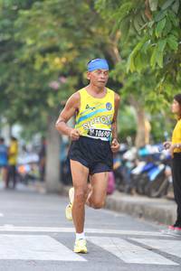 BIB: 106901
                            <button type="button" onclick="openModal(3672735)" class="btn btn-primary btn-sm float-right btn-popup" data-toggle="modal" data-target=".modal-high-quality">
                        <i class="fas fa-shopping-cart"></i> Add to Cart
                    </button>
                                            <button type="button" onclick="isThisMe(3672735, true)" class="btn btn-success btn-sm float-right btn-popup btn-isme hidden" data-toggle="tooltip" data-placement="bottom" title="นี่คือรูปของคุณใช่ไหม คลิกที่นี่เพื่อเอาเข้าอัลบั้ม">
                        <i class="fas fa-plus"></i> Add to album
                    </button>
                    <button type="button" onclick="isThisMe(3672735, false)" class="btn btn-warning btn-sm float-right btn-popup btn-isnotme hidden">
                        <i class="fas fa-ban"></i> Remove from album
                    </button>