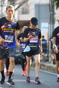 BIB: 2019, 21302, 22278
                            <button type="button" onclick="openModal(3689436)" class="btn btn-primary btn-sm float-right btn-popup" data-toggle="modal" data-target=".modal-high-quality">
                        <i class="fas fa-shopping-cart"></i> Add to Cart
                    </button>
                                            <button type="button" onclick="isThisMe(3689436, true)" class="btn btn-success btn-sm float-right btn-popup btn-isme hidden" data-toggle="tooltip" data-placement="bottom" title="นี่คือรูปของคุณใช่ไหม คลิกที่นี่เพื่อเอาเข้าอัลบั้ม">
                        <i class="fas fa-plus"></i> Add to album
                    </button>
                    <button type="button" onclick="isThisMe(3689436, false)" class="btn btn-warning btn-sm float-right btn-popup btn-isnotme hidden">
                        <i class="fas fa-ban"></i> Remove from album
                    </button>