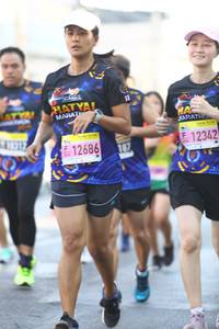 BIB: 12342, 12686
                            <button type="button" onclick="openModal(3682760)" class="btn btn-primary btn-sm float-right btn-popup" data-toggle="modal" data-target=".modal-high-quality">
                        <i class="fas fa-shopping-cart"></i> Add to Cart
                    </button>
                                            <button type="button" onclick="isThisMe(3682760, true)" class="btn btn-success btn-sm float-right btn-popup btn-isme hidden" data-toggle="tooltip" data-placement="bottom" title="นี่คือรูปของคุณใช่ไหม คลิกที่นี่เพื่อเอาเข้าอัลบั้ม">
                        <i class="fas fa-plus"></i> Add to album
                    </button>
                    <button type="button" onclick="isThisMe(3682760, false)" class="btn btn-warning btn-sm float-right btn-popup btn-isnotme hidden">
                        <i class="fas fa-ban"></i> Remove from album
                    </button>