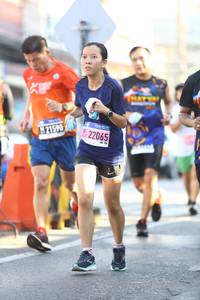 BIB: 22065
                            <button type="button" onclick="openModal(3686857)" class="btn btn-primary btn-sm float-right btn-popup" data-toggle="modal" data-target=".modal-high-quality">
                        <i class="fas fa-shopping-cart"></i> Add to Cart
                    </button>
                                            <button type="button" onclick="isThisMe(3686857, true)" class="btn btn-success btn-sm float-right btn-popup btn-isme hidden" data-toggle="tooltip" data-placement="bottom" title="นี่คือรูปของคุณใช่ไหม คลิกที่นี่เพื่อเอาเข้าอัลบั้ม">
                        <i class="fas fa-plus"></i> Add to album
                    </button>
                    <button type="button" onclick="isThisMe(3686857, false)" class="btn btn-warning btn-sm float-right btn-popup btn-isnotme hidden">
                        <i class="fas fa-ban"></i> Remove from album
                    </button>